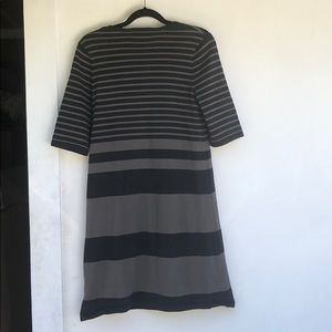 Isaac Mizrahi for Target dress